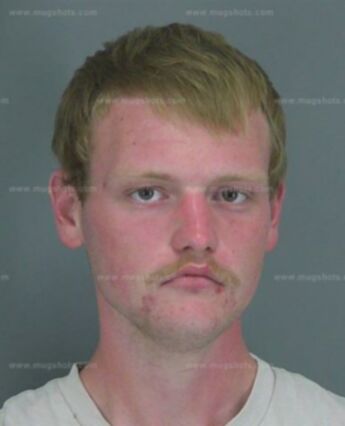 Tyler Franklin Hyman
