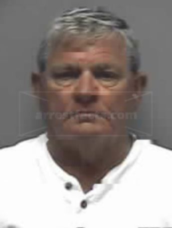 Thurman Lee Smith