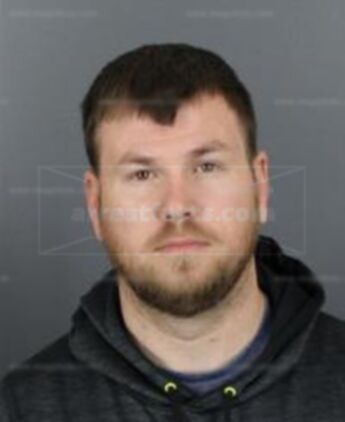 Bryan Raymond Bruton