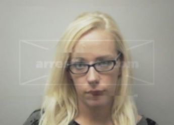 Amanda Babcock