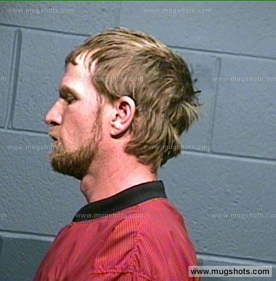 Michael Dean Daniels