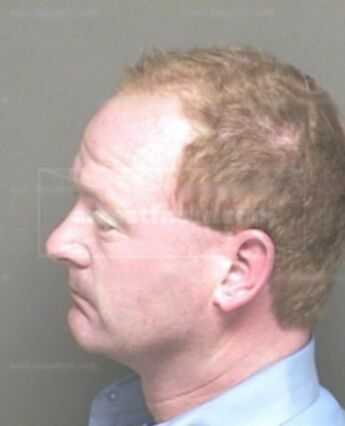 Wayne Kent Gehrhardt