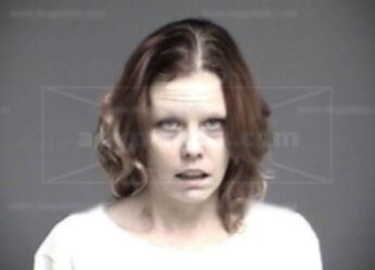 Destinie Ann Price