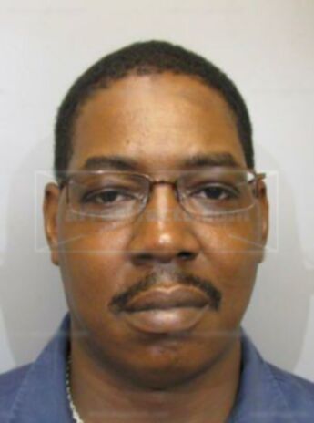 Bryant K Coleman
