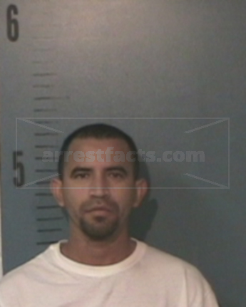 Yunis Sebastian Rodriguez