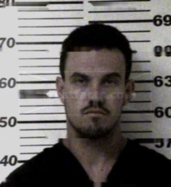 Jedediah Seth Cooper
