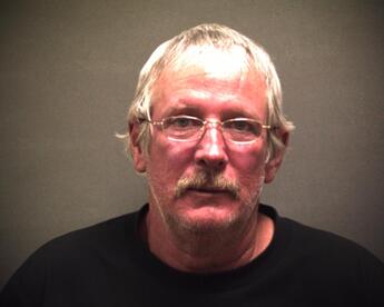 Barry Joseph Ratliff