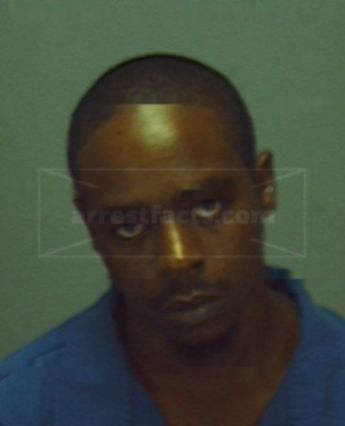 Alton Farnell Hobbs