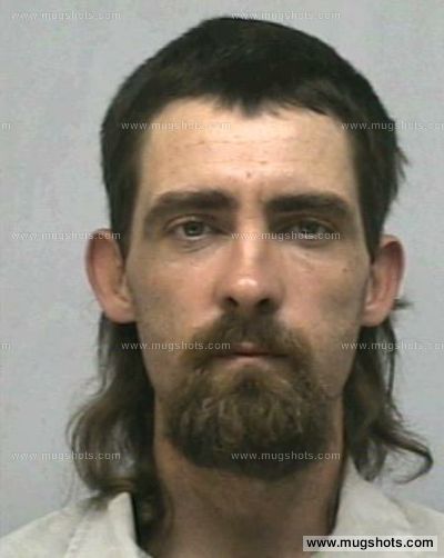 Johnny D Watkins