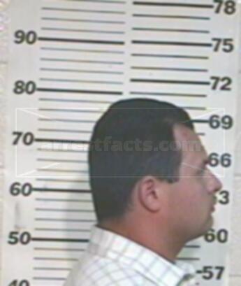 Raymond Villalobnos Zuniga