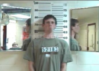 Ryan Logan Riggs