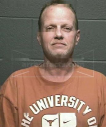 Gary Michael Bromberek