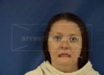 Tabitha Leonard Blakemore