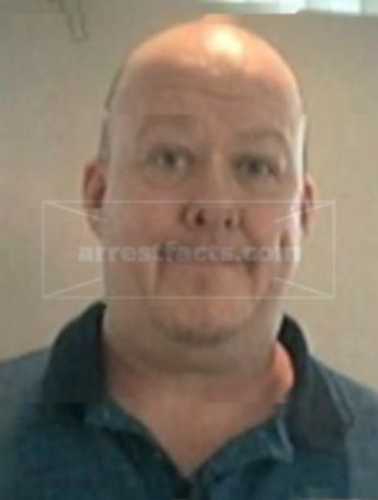 Gregory John Grimes