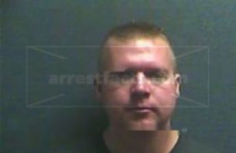 Joshua Corey Norris