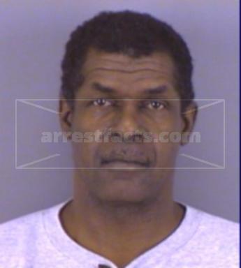 Ronald Emmett Hawkins
