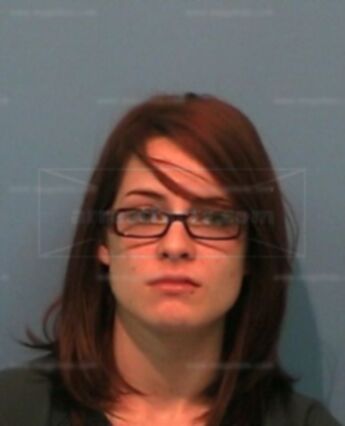 Harriet Lillian Smith