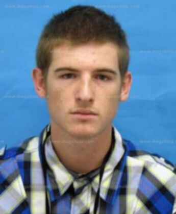 Joseph Patrick Brazzell