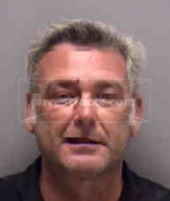 Rickie Lane Sharp