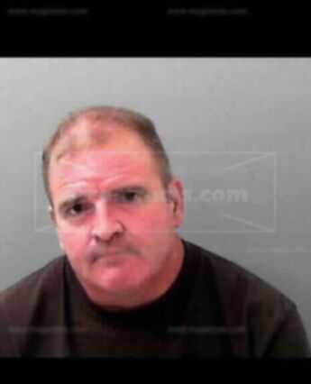Walter William Parsons