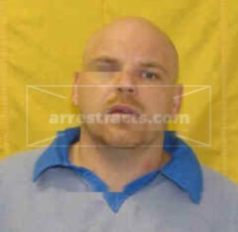 Jon P Thompson Jr.