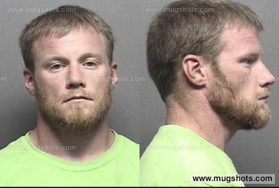 Christopher Warren Behnke