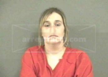 Lisa Varnell