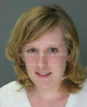 Holly Ann English