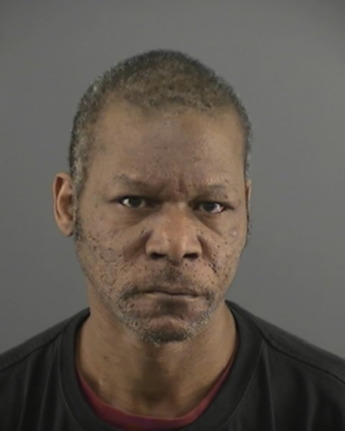 Reginald Turner