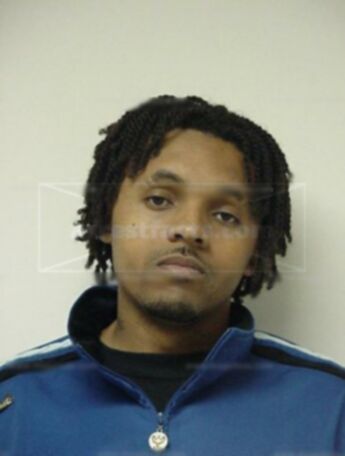 Lavar T Greer