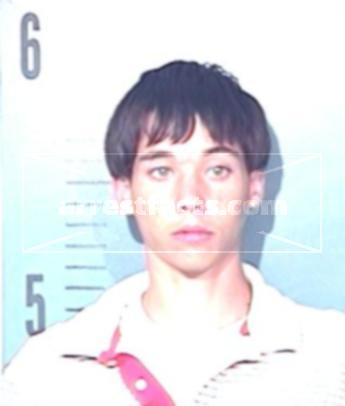 David Windell Davis