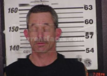 Lawrence Andrew Westerman