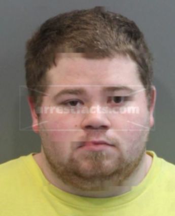 Cody Wade Watson
