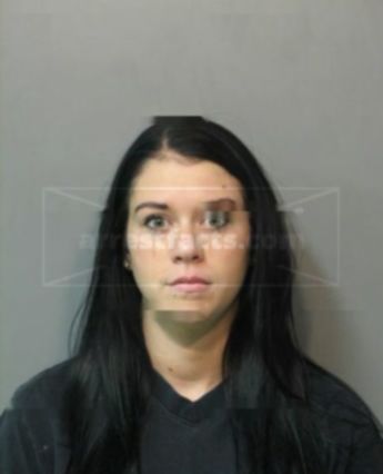 Amber Emmick