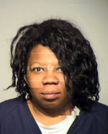 Rhonda Lane