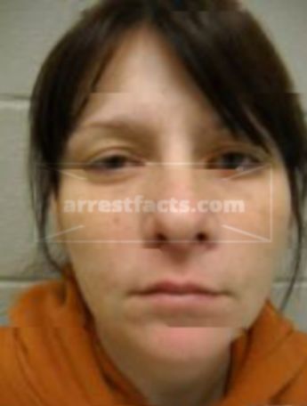 Kelly Jo Osborn