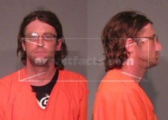 William Jeffery Jackson