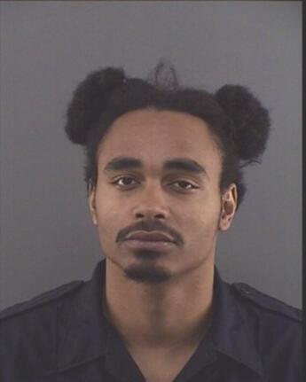 Dante Deshay Dothard