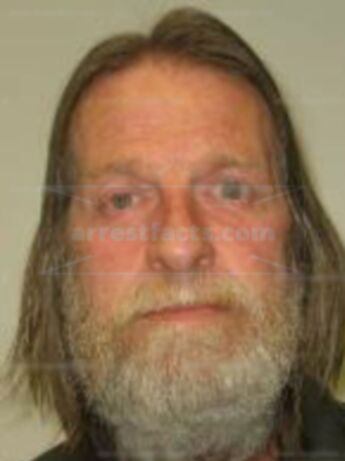 Randall Lee Wilson