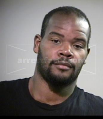 James Randolph Shepard