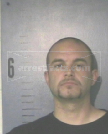 Tyler James Lee