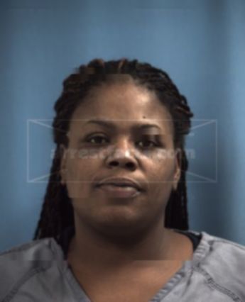 Wendy Lois Butler