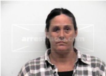 Linda Jean Nottingham