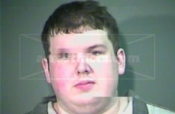 Matthew Riley Skinner