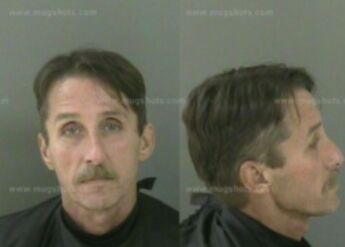 Smith John B.