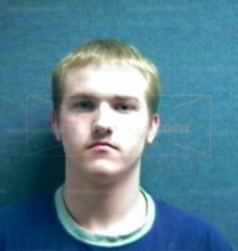 Steven Edward Farrell Jr.