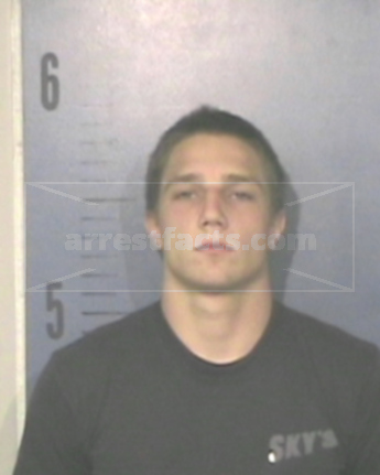 Sly Dakota Butgereit