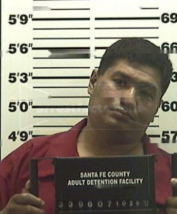 George O Cortez