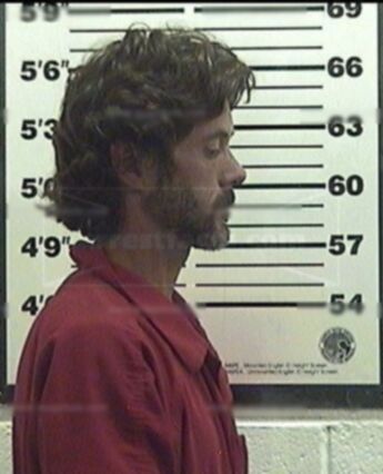 Ryan Ruppert