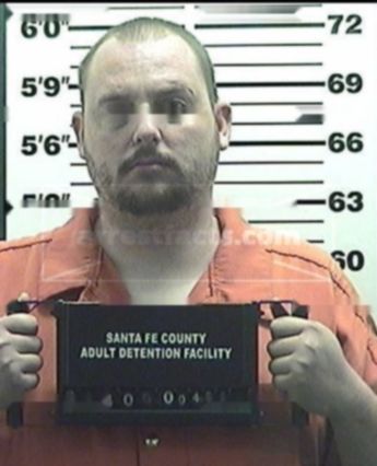 Daniel Phillips